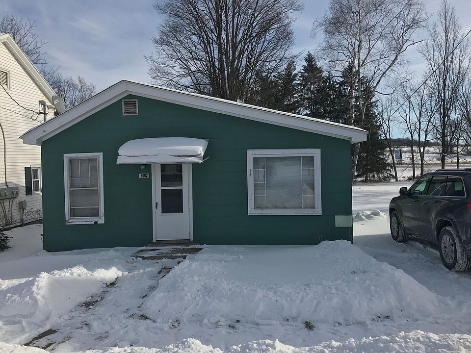 5682 E Main St - street view
