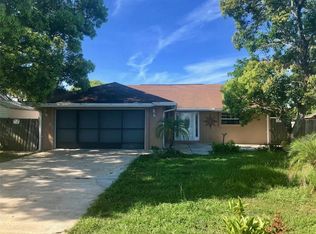 7208 Windsor Mill Rd, Hudson, FL 34667