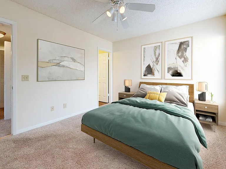 Seabrook — Photo 7