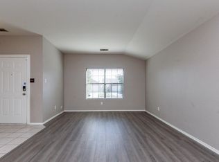 845 Kentucky Derby Ln, Fort Worth, TX 76179