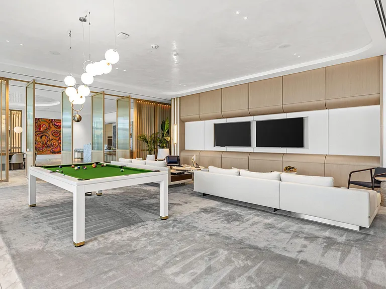 900 N Ocean Blvd #1501 — Photo 36