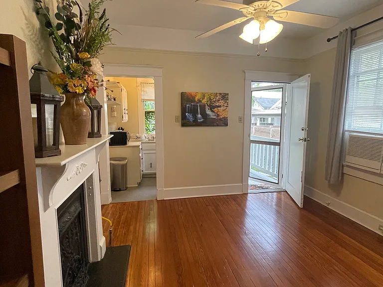 8017 Maple St #1/2 — Photo 10