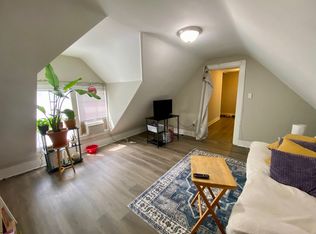 38C Summer St #C, Franklin, MA 02038