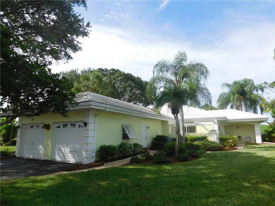 1st image of 212 Wexford Pl #149