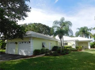 212 Wexford Pl #149, Venice, FL 34293