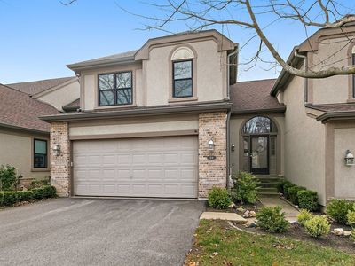 164 Chatsworth Cir, Schaumburg, IL, 60194