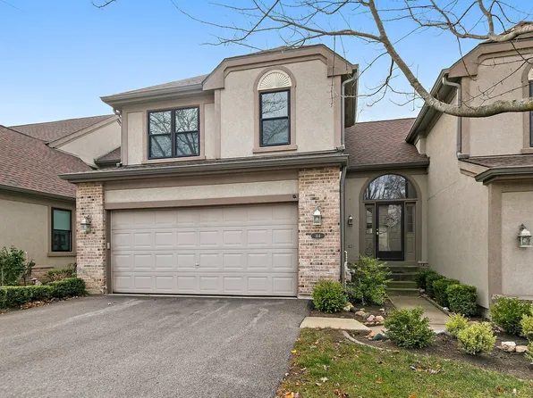 164 Chatsworth Cir, Schaumburg, IL 60194