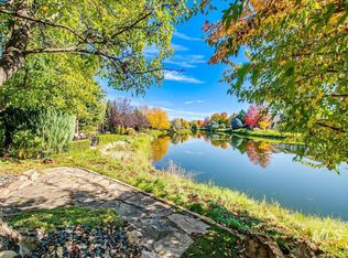 1855 W Golf Ct, Eagle, ID 83616