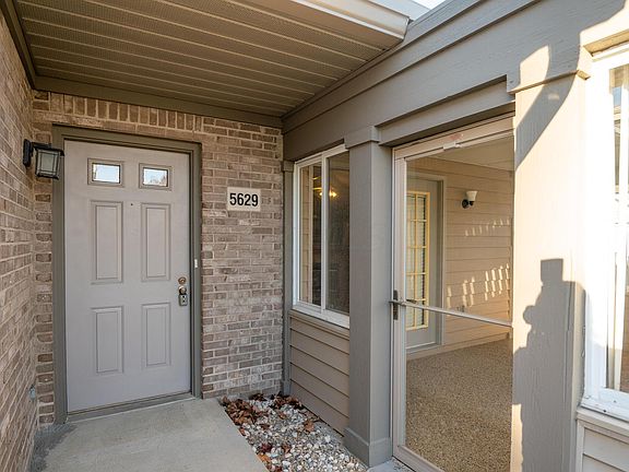 3rd image of 5629 Brickstone Pl