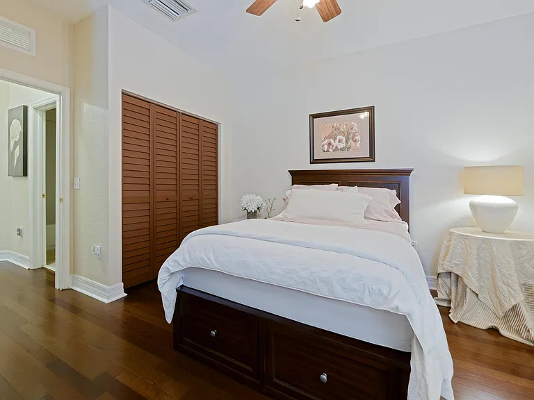 40 SE Sedona Cir #103 — Photo 12