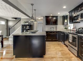 31 Winthrop St, Melrose, MA 02176