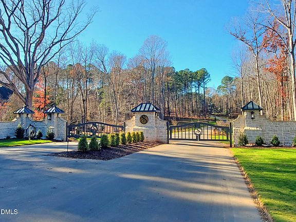 5th image of 6508 Sanctuary Falls Dr