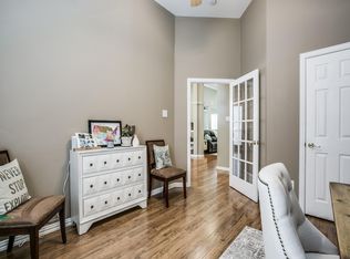 3000 Red Bird Ln, Grapevine, TX 76051