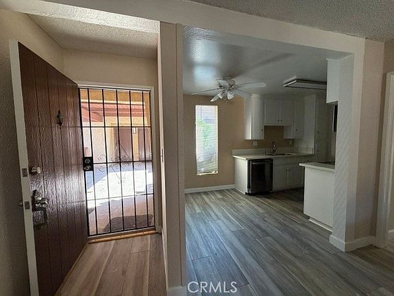 3rd image of 1000 W Macarthur Blvd APT 84