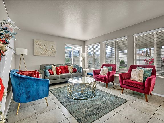 2nd image of 5705 Grand Entries Dr