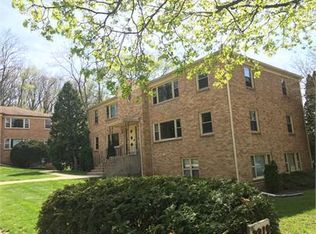 3319 Harvey St, Madison, WI 53705