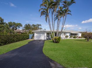 245 NE 29th St, Boca Raton, FL 33431