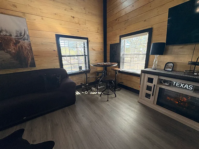 127 Adams Way #1 — Photo 19
