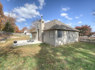 4430 Belmont Dr, Joplin, MO 64804