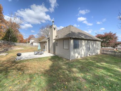 4430 Belmont Dr, Joplin, MO, 64804