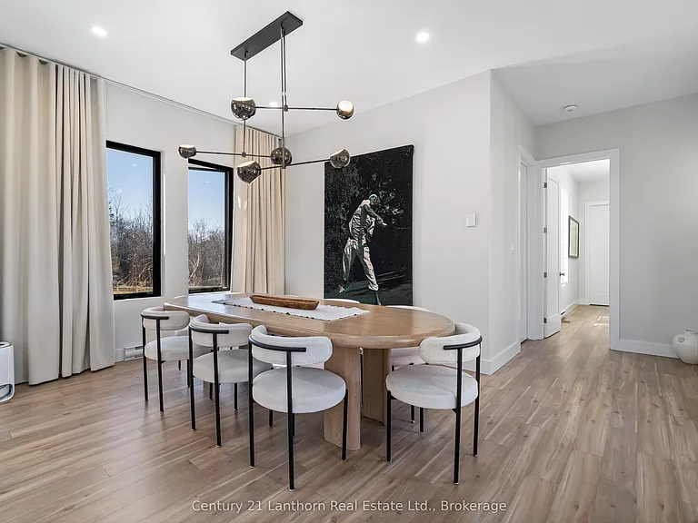 19485 Loyalist Pkwy — Photo 10