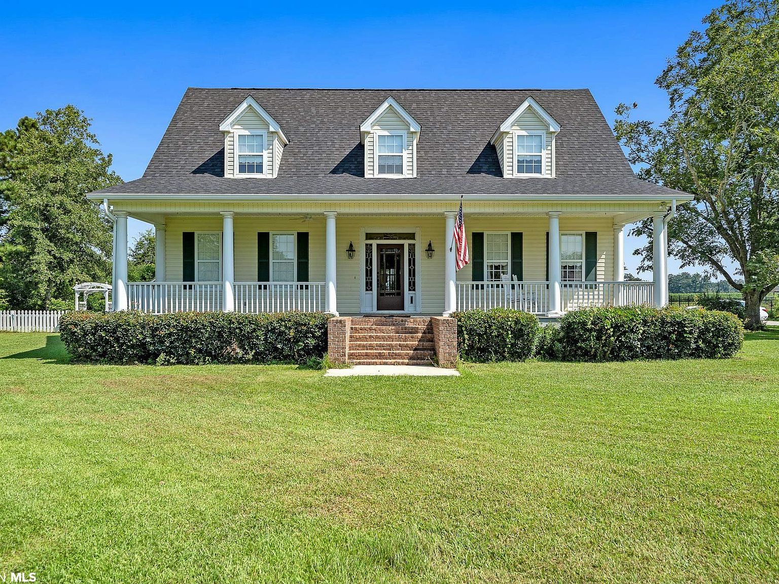 10097 Grove Dr, Fairhope, AL 36532 Zillow