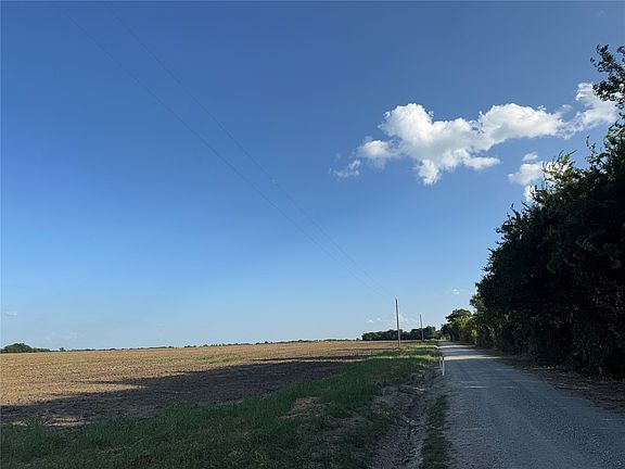 3rd image of TRACT 2 12acres County 3060