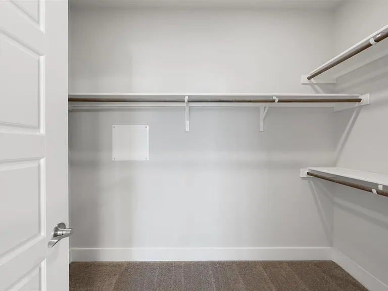 13800 Lyndhurst St #326 — Photo 21