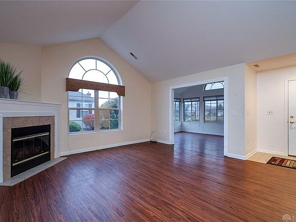 5th image of 7006 Creekside Cir