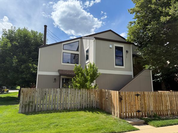 4789 Tantra Dr