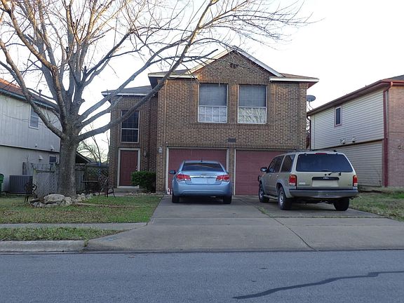 5th image of 1413 Green Terrace Dr
