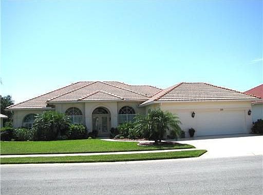 1st image of 335 Otter Creek Dr