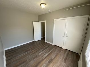 452 S Main St APT 5, Frankfort, IN