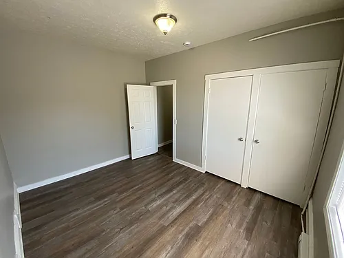 452 S. Main St. Photo 1