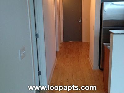 1st image of 50 E 16th St Unit 806