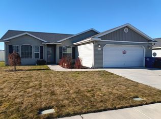 674 Picabo Dr, Twin Falls, ID 83301