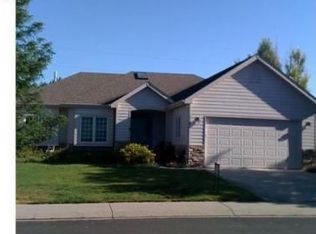 2524 Fox Run Ct, Fort Collins, CO 80526