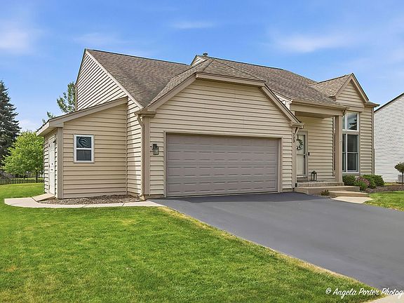 2nd image of 723 Edelweiss Dr