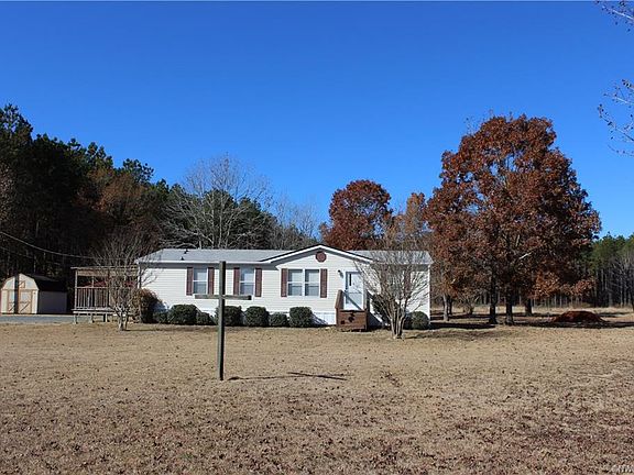 2nd image of 8065 Eighty Acres Dr