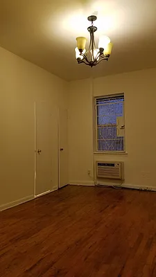 Rented by Keller Williams NYC | media 11