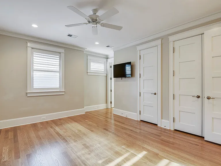 8703 Bradmoor Dr — Photo 41