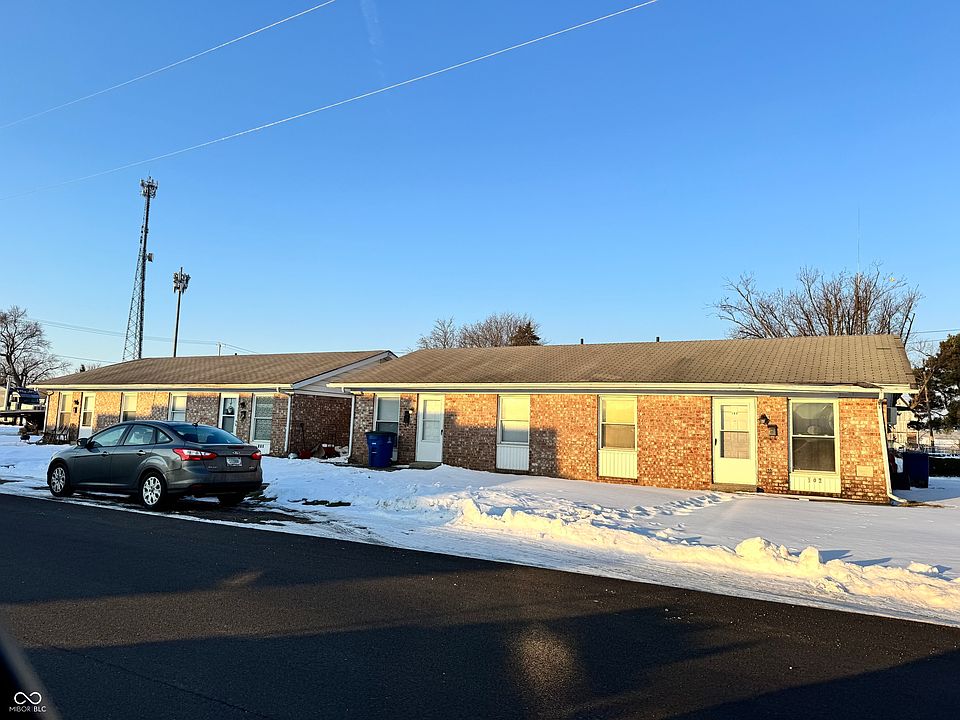 1st image of 102 S Bradner Ave