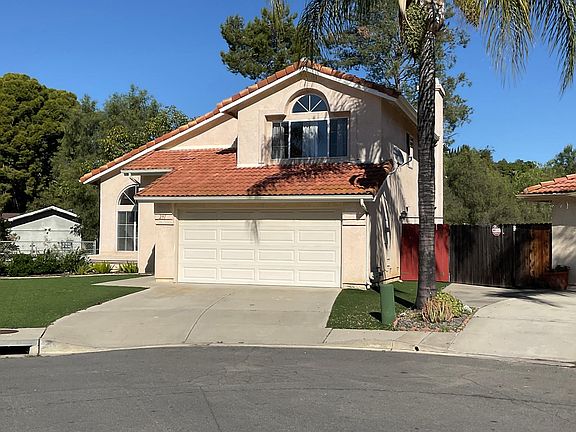 2nd image of 291 Royal Glen Dr