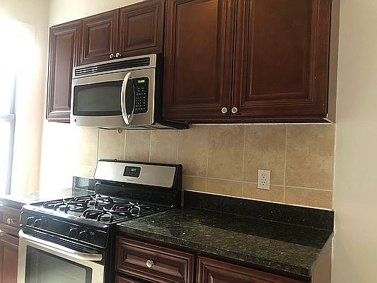 2nd image of 708 W 170th St #59