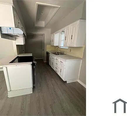 3 bed, 1266 sqft, $2,100 — Photo 3