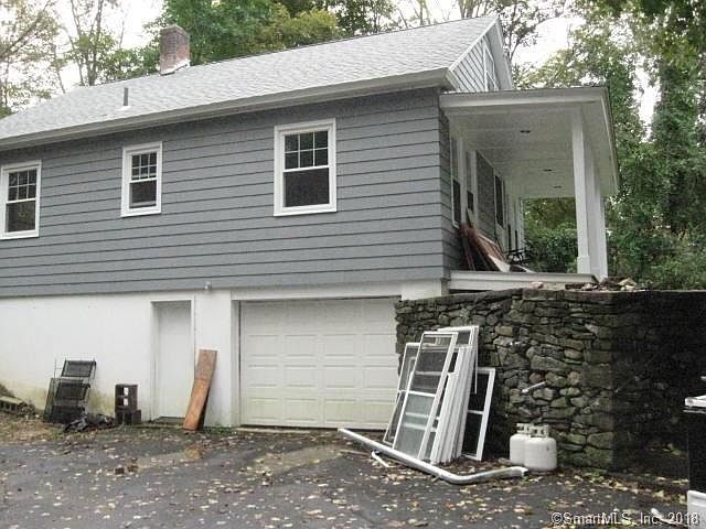 2nd image of 212-B Saybrook Rd