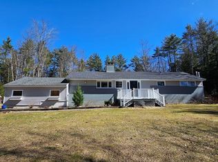 398 Jordan Rd, Keene, NH 03431