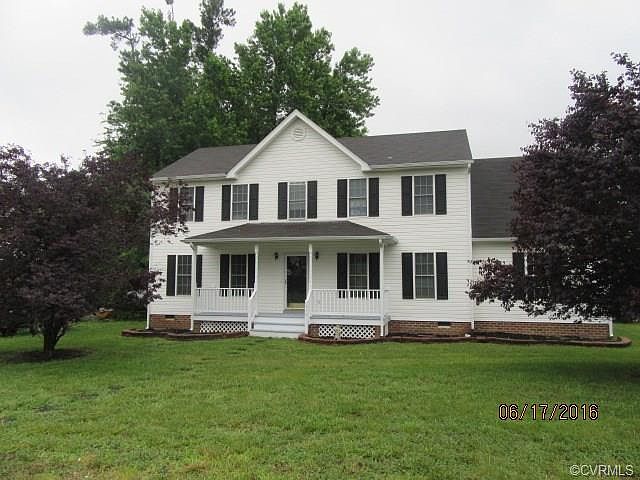 1st image of 6218 Calavetti Dr