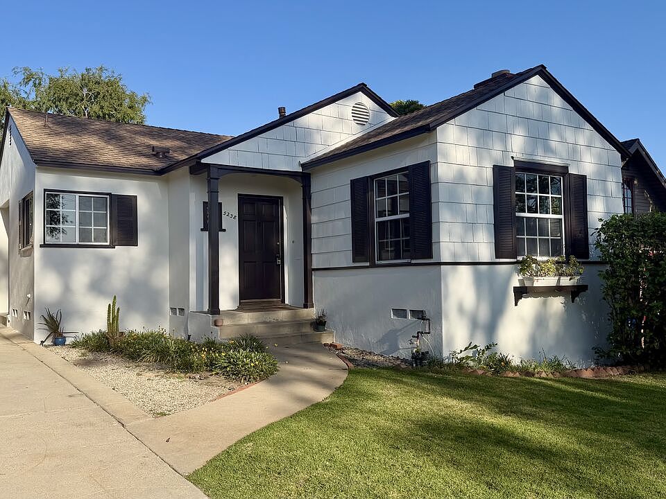 1st image of 5238 Mount Helena Ave