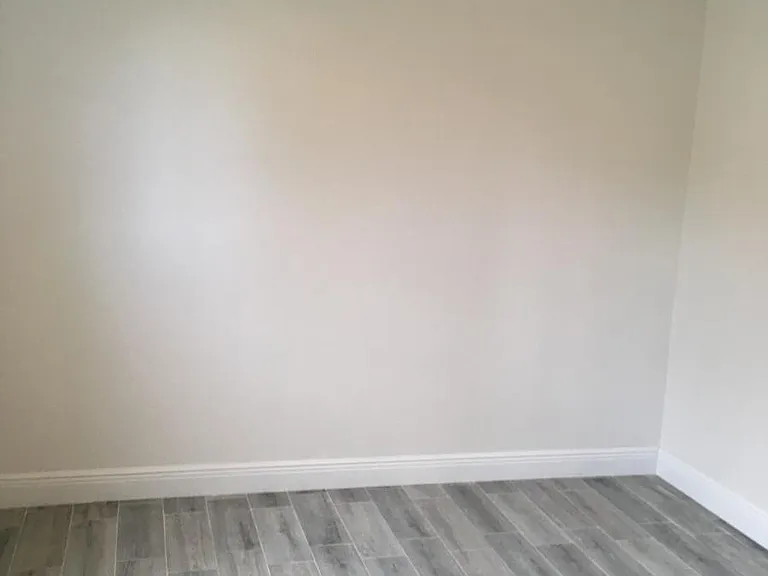 3310 SW 92nd Pl — Photo 16